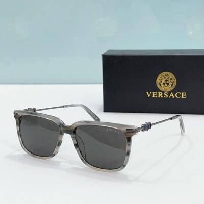Versace Sunglass AAA 044
